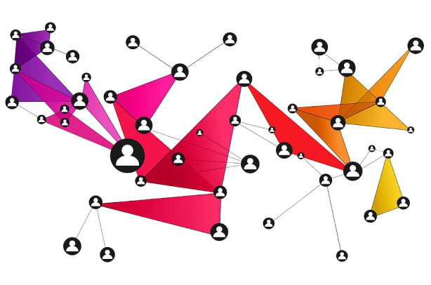 Jasa Admin Instagram LFLS