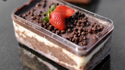 3 Ide Usaha Viral Modal Di Bawah 1 Juta