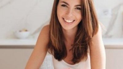 10 Kebiasaan Diet yang Salah