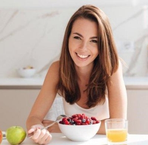 10 Kebiasaan Diet yang Salah