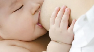 Tips Agar ASI Tetap Banyak