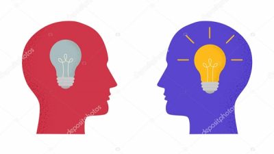 Paham Marketing Sekali Baca