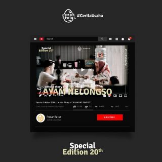 digital personal branding