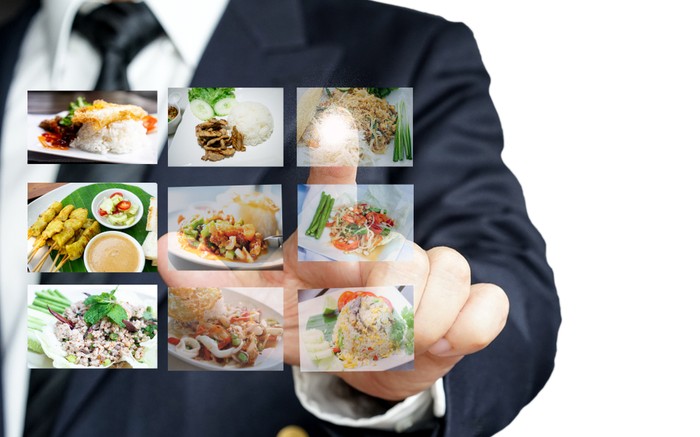 RuangKerja by RuangGuru