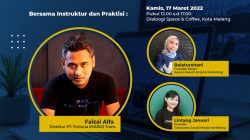 Digital Marketing Fullday