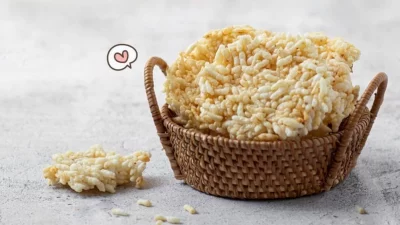 oleh oleh makanan khas tasikmalaya