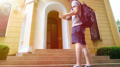 wisata malang murah meriah