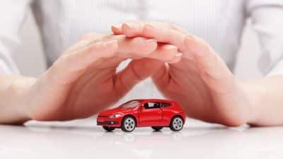 asuransi mobil tlo