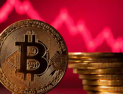 Apa itu Mata Uang Bitcoin?