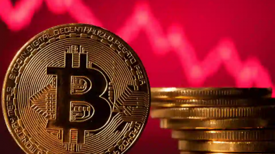 Apa itu Mata Uang Bitcoin?