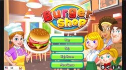 Permainan Financial Gamification: Mengasah keterampilan melalui game restoran.