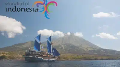 Destinasi Wisata Keluarga: Liburan Seru untuk Semua Anggota Keluarga di Indonesia