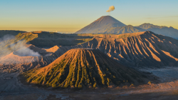 Wow! Destinasi Wisata di Jawa Timur yang Mengagumkan, Anda Tidak Akan Percaya Betapa Indahnya!