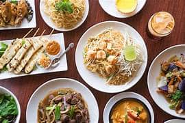 Catering Yang Tepat Jadikan Acara Anda Lebih Lancar: TIPS SEDERHANA