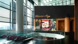 Menyusuri Jejak Penceritaan: Pesona Seni Teater dan Drama