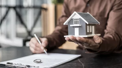 Sewa atau Beli? Pertimbangan Penting dalam Keputusan Properti