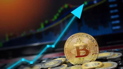 Aplikasi Crypto Indonesia