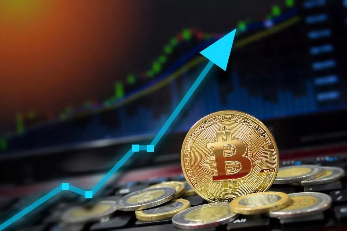 Aplikasi Crypto Indonesia