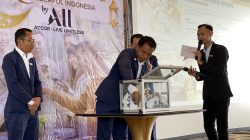 Grand Mercure Malang