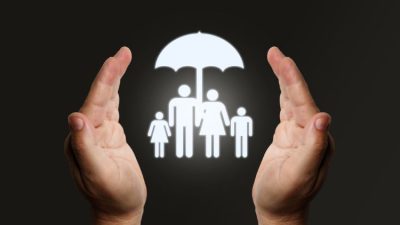 Jangan Sampai Telat, Pahami Dulu Mengenai Batas Klaim Asuransi Jiwa Terbaik Berikut Ini!