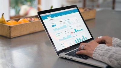 Jasa Pembuatan Makalah untuk Pelajar dan Mahasiswa